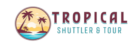 tropicalshuttletour.com